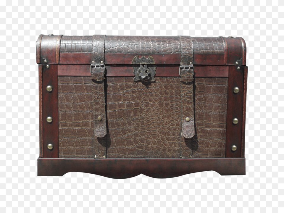 Treasure Chest, Mailbox, Box Png Image