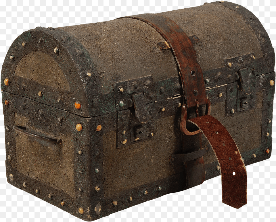 Treasure Chest, Machine, Wheel Free Png