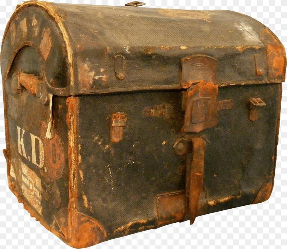 Treasure Chest, Car, Transportation, Vehicle Png