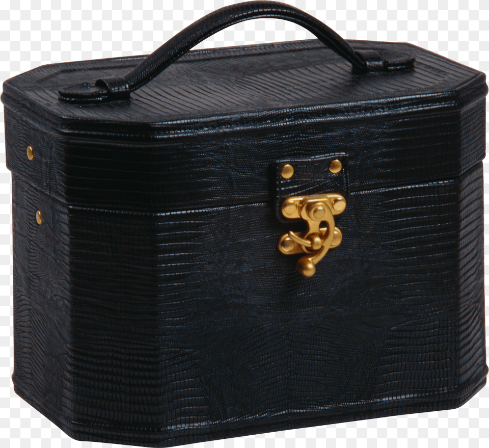 Treasure Chest, Adult, Female, Person, Woman Free Png Download