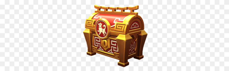 Treasure Chest, Dynamite, Weapon Free Transparent Png