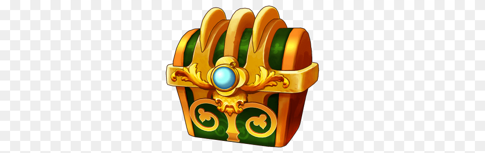 Treasure Chest, Tape, Dynamite, Weapon Png
