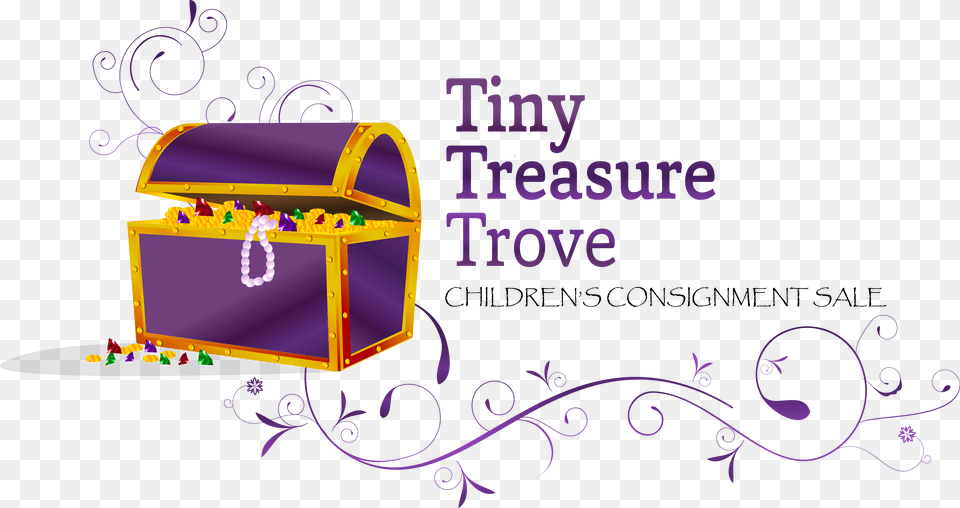 Treasure Chest Free Png