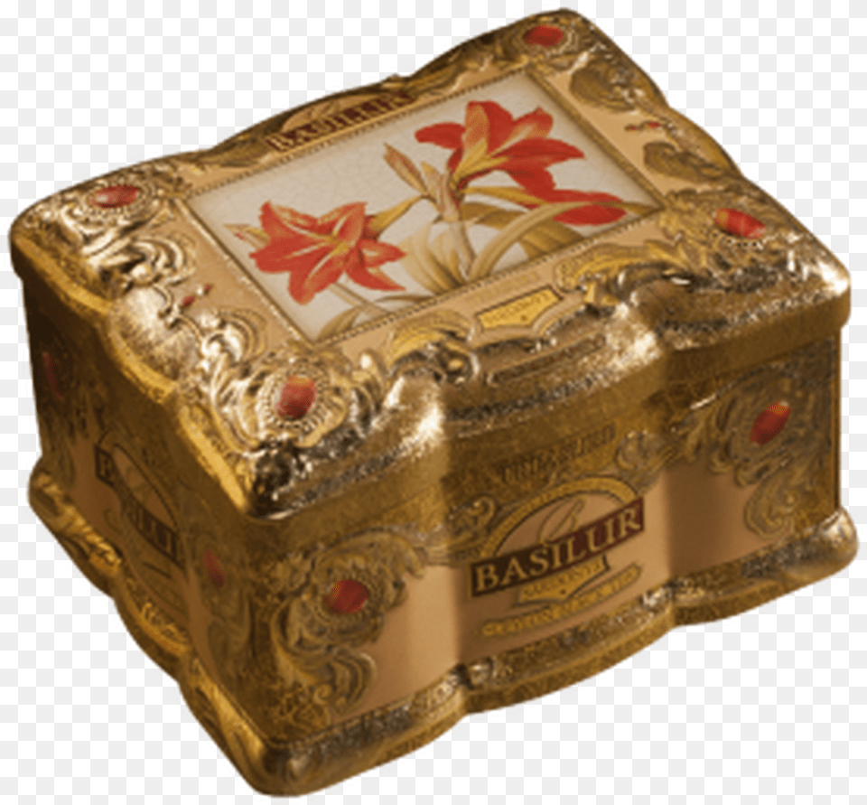 Treasure Chest, Box, Accessories, Bag, Handbag Png Image