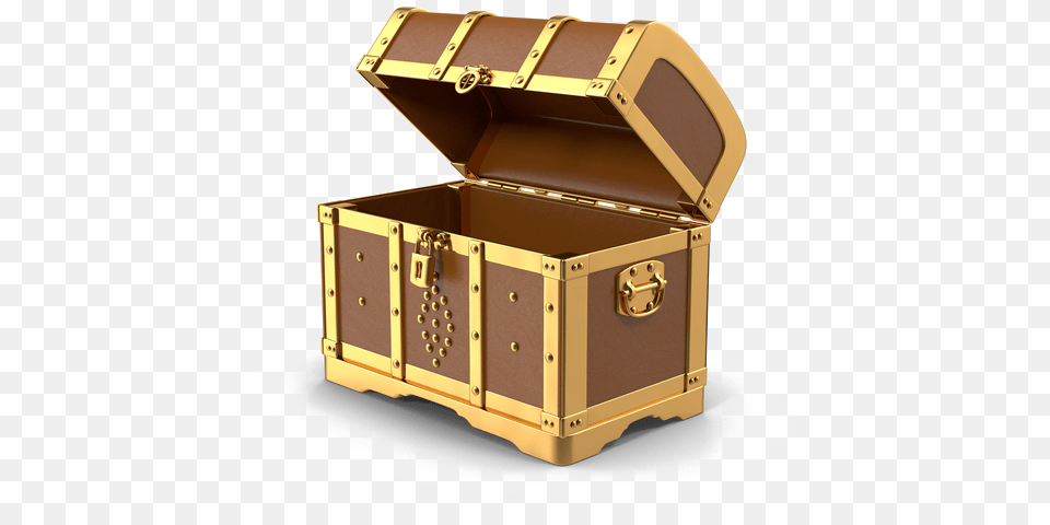 Treasure Chest Background Image Treasure Chest, First Aid Png