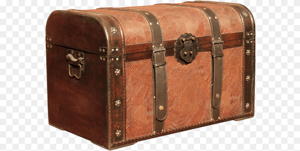 Treasure Chest Background Hope Chest Clipart, Mailbox Free Transparent Png