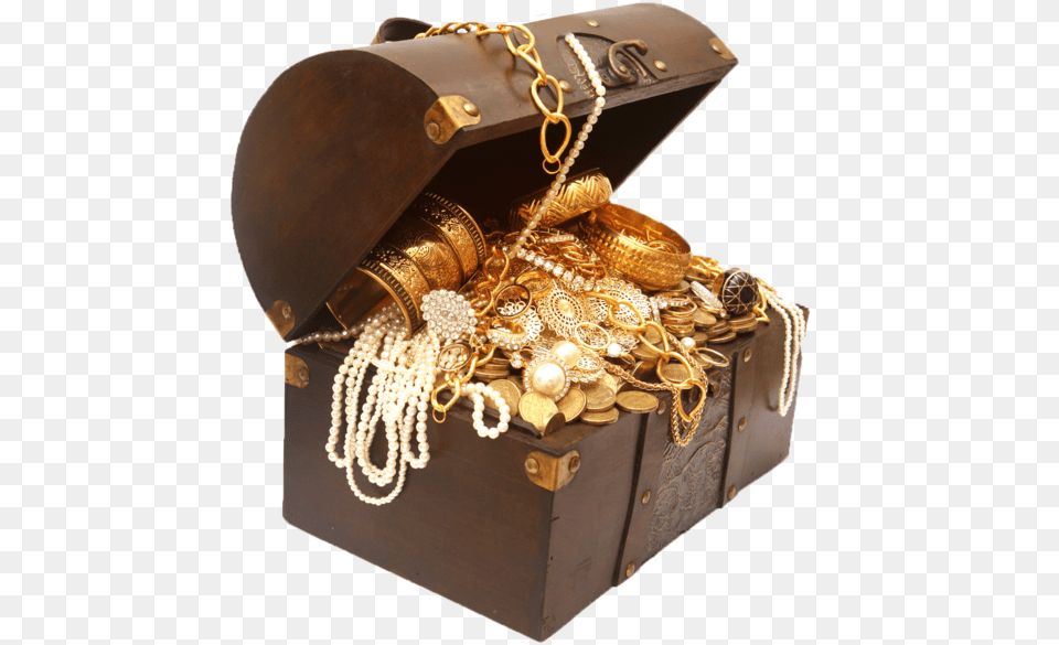 Treasure Chest Estate Sales And Liquidations Gold Buyer Treasure Chest Of Gold Free Png