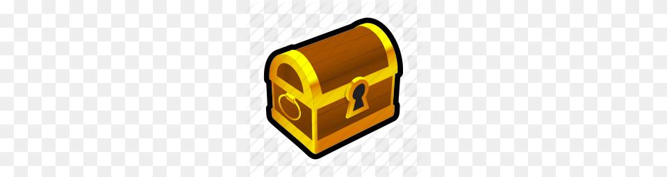 Treasure Chest Icon Treasure Chest Open Icon Christmas Free Png