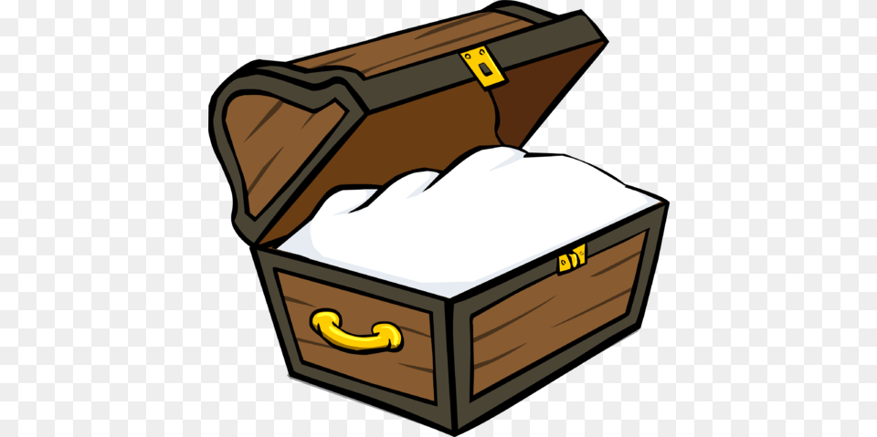Treasure Chest Id 305 Sprite 030 Treasure, Dynamite, Weapon Free Transparent Png