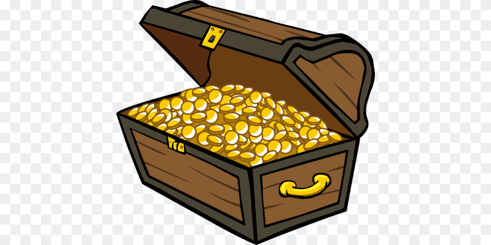 Treasure Chest Id 305 Sprite, Dynamite, Weapon Free Png