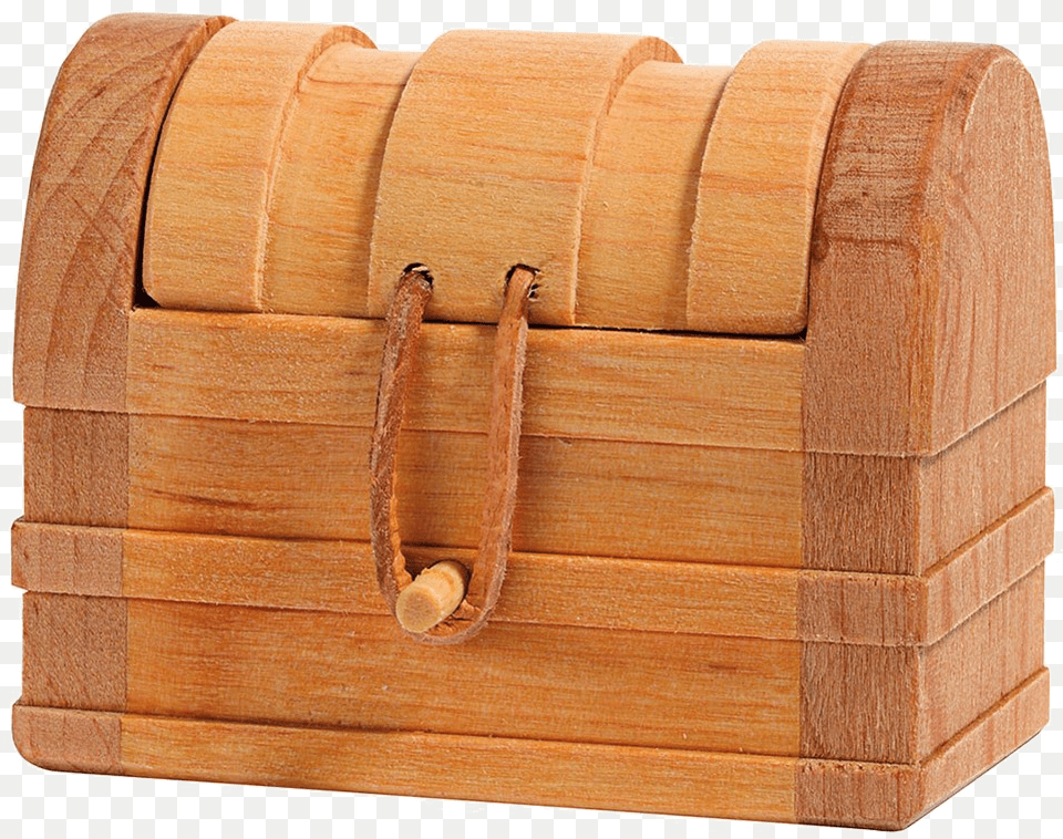 Treasure Chest Image Images Treasure Chest, Wood, Box Png