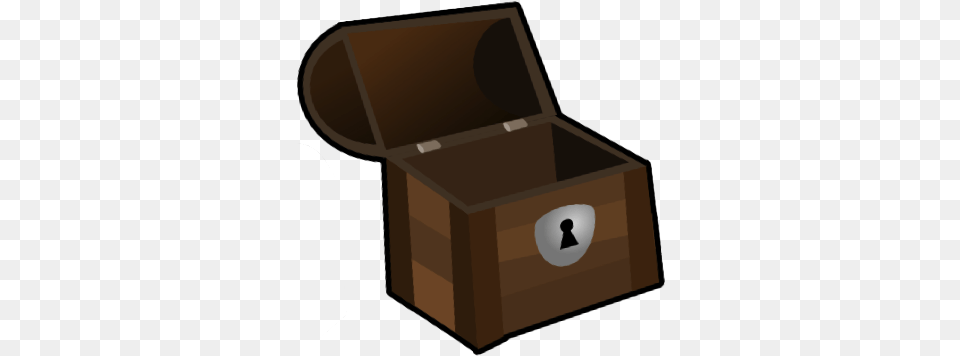 Treasure Chest Open Open Treasure Chest, Box, Mailbox, Cardboard, Carton Free Png