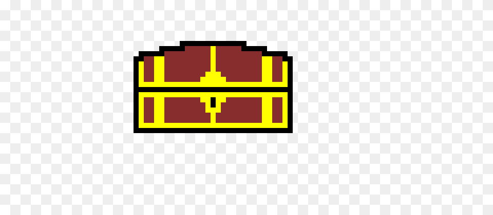 Treasure Chest Pixel Art Maker, Scoreboard Free Png