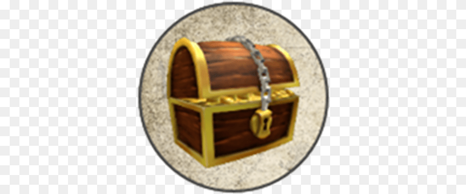 Treasure Chest Roblox Wood, Birthday Cake, Cake, Cream, Dessert Png Image