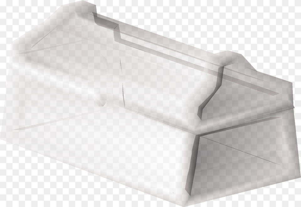 Treasure Chest Space Osrs Wiki Box, Furniture Free Png
