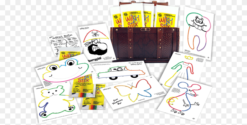 Treasure Chest Toys Cartoon, Text, Car, Machine, Transportation Free Transparent Png