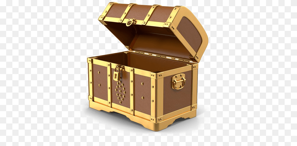Treasure Chest Transparent Treasure Transparent Background, First Aid Free Png