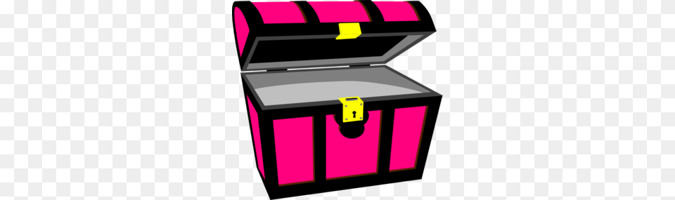 Treasure Clipart Pink, Gas Pump, Machine, Pump Png