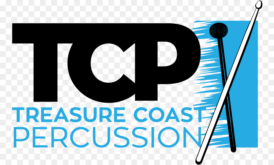 Treasure Coast Percussion Drums Transparent Background, Lighting Free Png