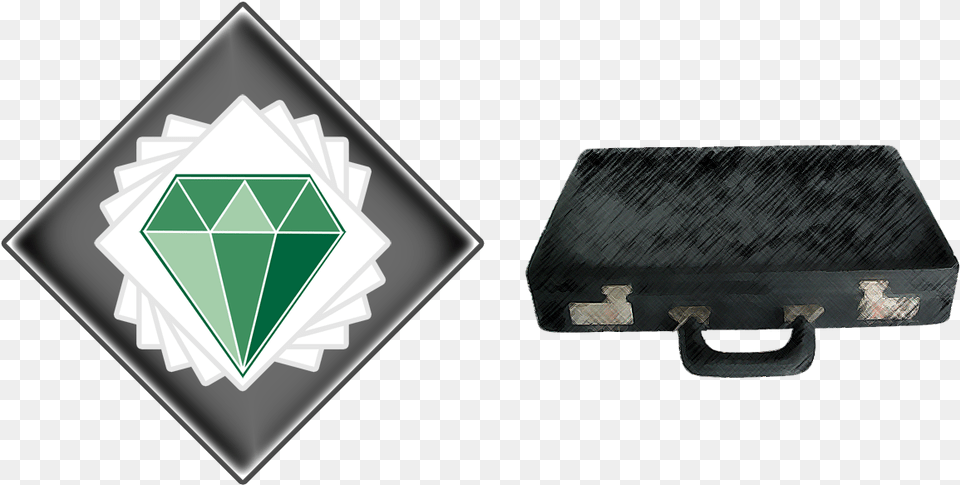 Treasure Gem Triangle, Accessories, Bag, Gemstone, Jewelry Png