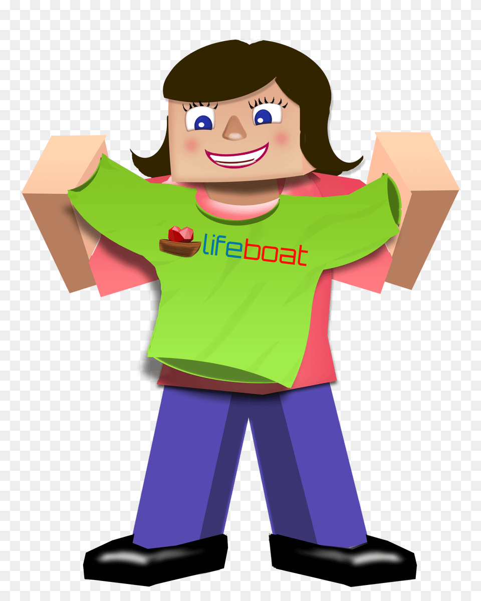 Treasure Hunt, Clothing, T-shirt, Baby, Person Free Transparent Png