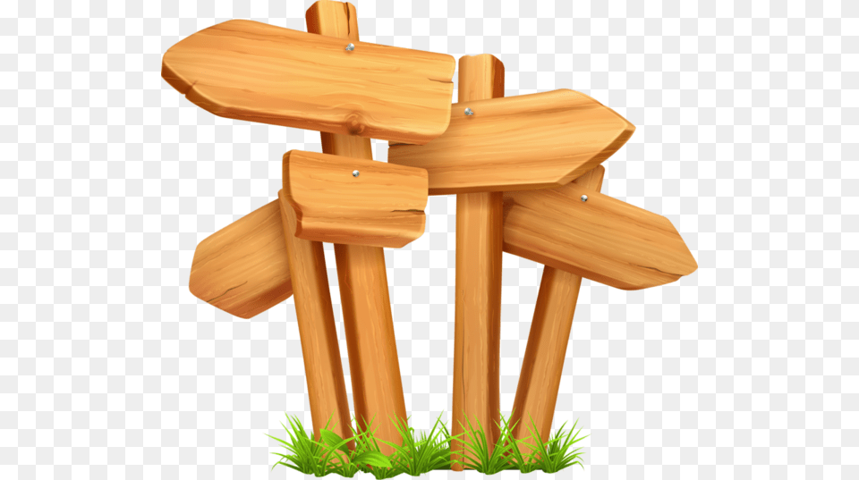 Treasure Hunt, Wood, Device, Grass, Plant Free Transparent Png