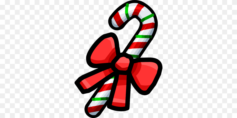 Treasure Hunt Candy Cane Candy Cane, Accessories, Formal Wear, Tie, Food Free Transparent Png