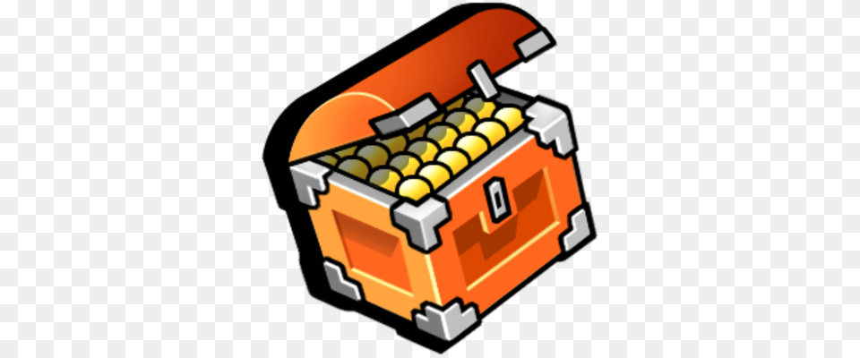 Treasure Icon, Dynamite, Weapon Free Png