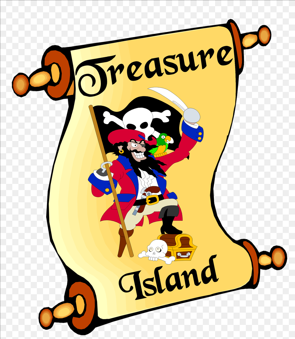 Treasure Island, Text, Baby, Person, Dynamite Free Transparent Png