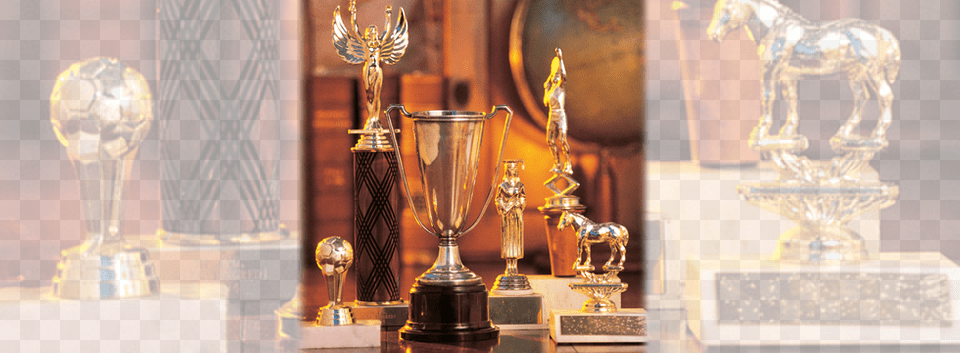 Treasure Island Trophies Amp Engraving Trophy, Animal, Mammal, Horse, Person Free Png