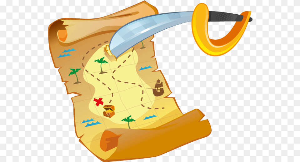 Treasure Map, Person, Text, Face, Head Png