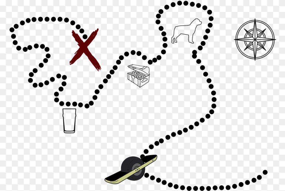 Treasure Map Swirl Rhinestone Pattern, Machine, Spoke, Symbol Png Image