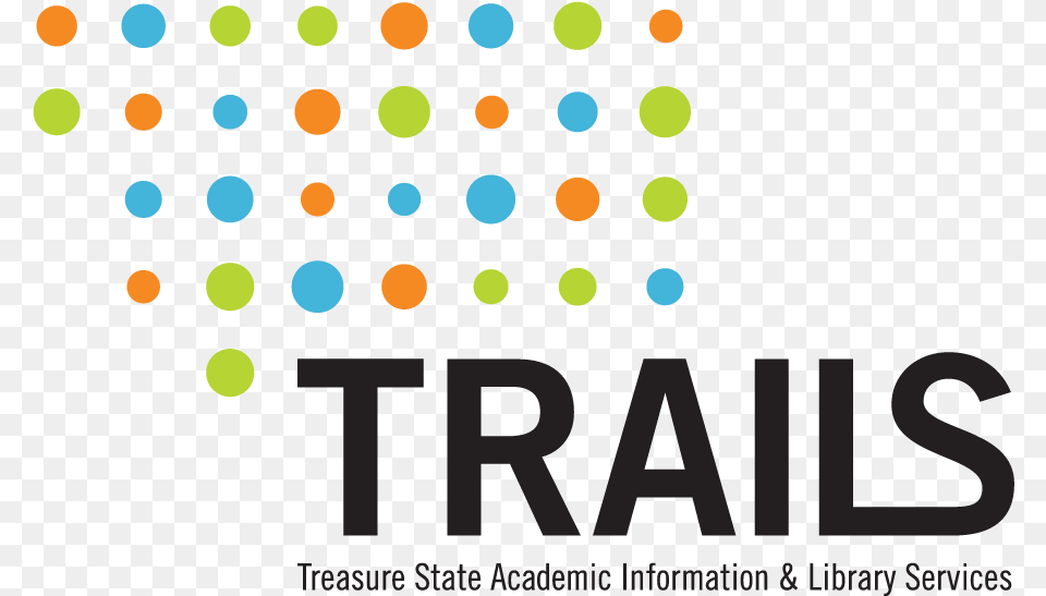 Treasure State Academic Information Amp Library Services Calvin Peeing On Liberals, Lighting, Pattern, Blackboard Free Transparent Png