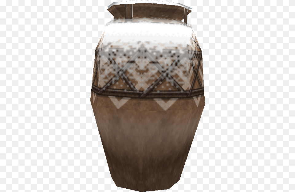 Treasure Urn Snow, Jar, Pottery, Vase Png