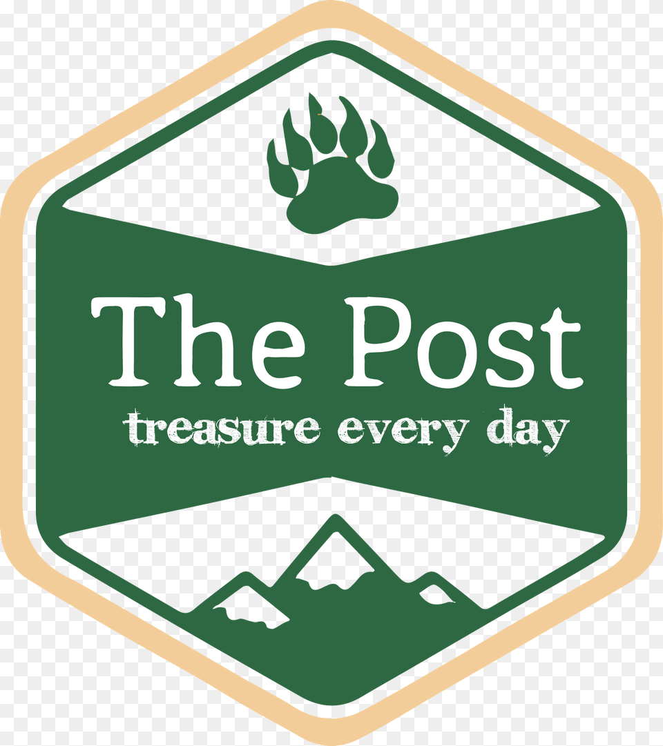 Treasure Valley Scout Reservation, Logo, Badge, Symbol, Sign Free Transparent Png