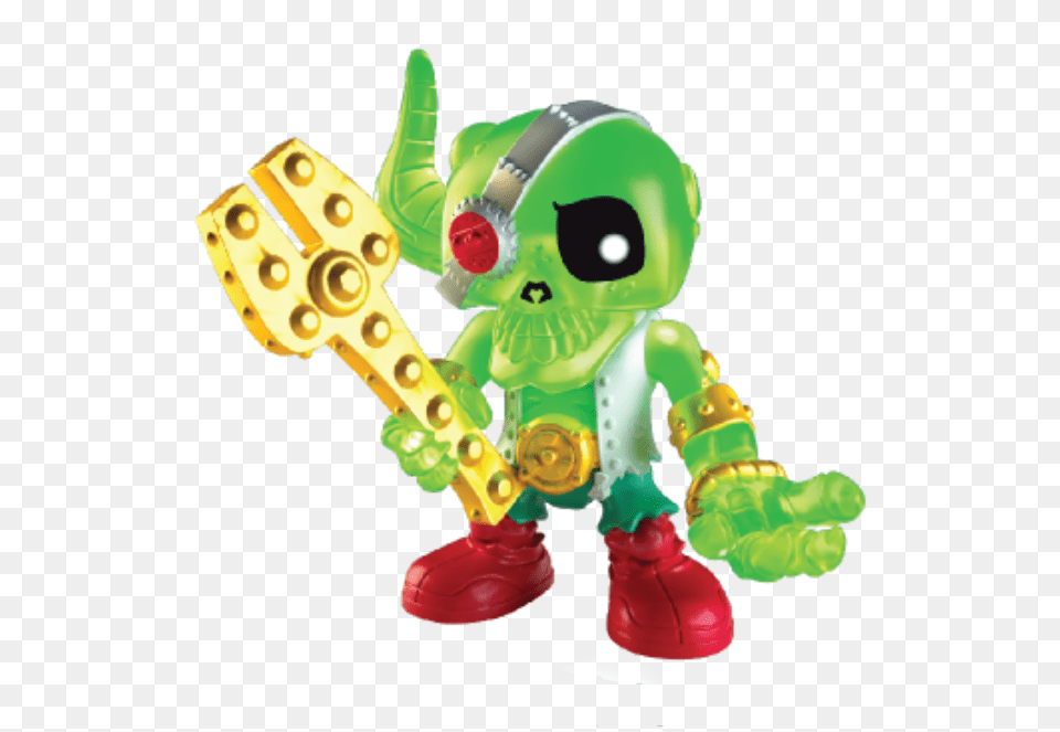 Treasure X Wiki Treasure X Aliens Series, Robot Free Png Download