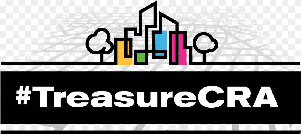 Treasurecra Graphic Design, City, Road, Neighborhood, Scoreboard Png Image