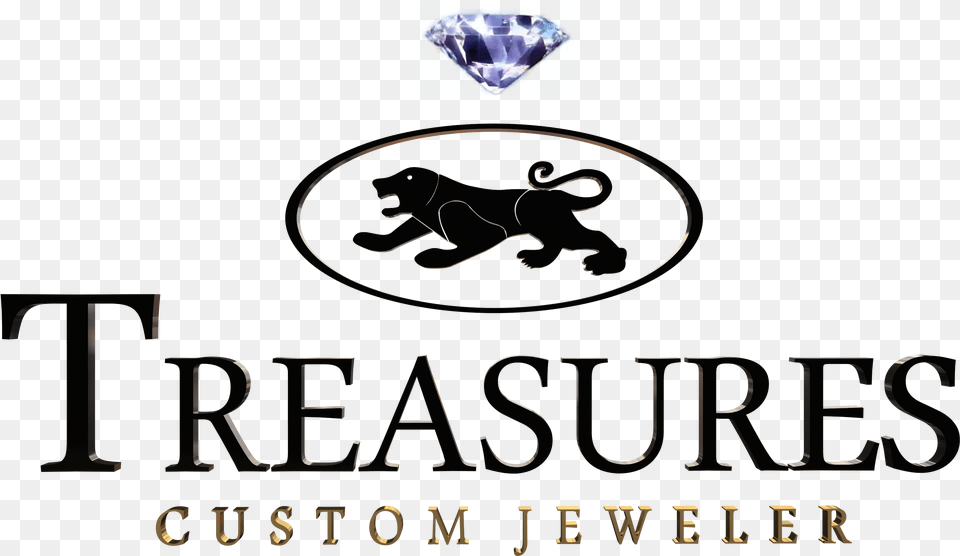 Treasures Amp Jewelers Casio Trt, Accessories, Gemstone, Jewelry, Diamond Free Png