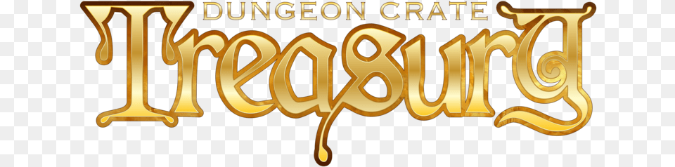 Treasury Logo, Gold, Text, Dynamite, Weapon Png