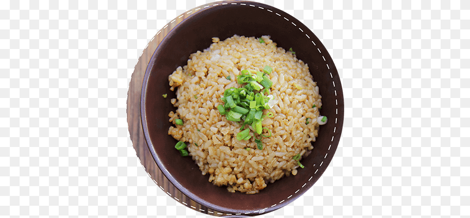 Treat Your Body Like It Belongs To Someone You Love Rice, Food, Produce, Grain, Brown Rice Png Image