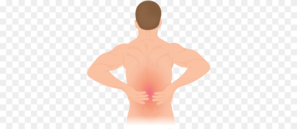 Treat Your Lower Back Pain Low Back Pain, Person, Body Part, Face, Head Png