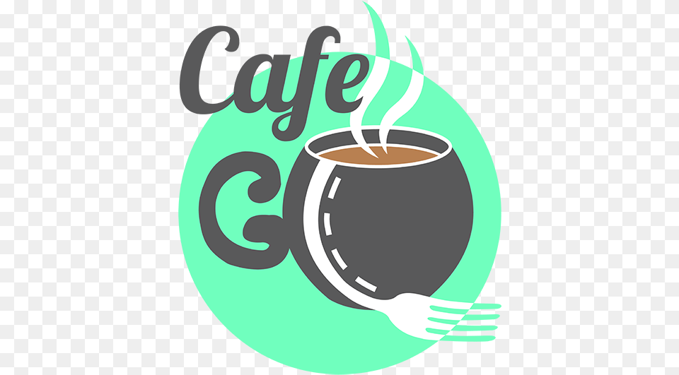 Treat Yourself And Boost Your Energy By Calling Our Learncafe, Cutlery, Fork, Beverage, Coffee Free Png