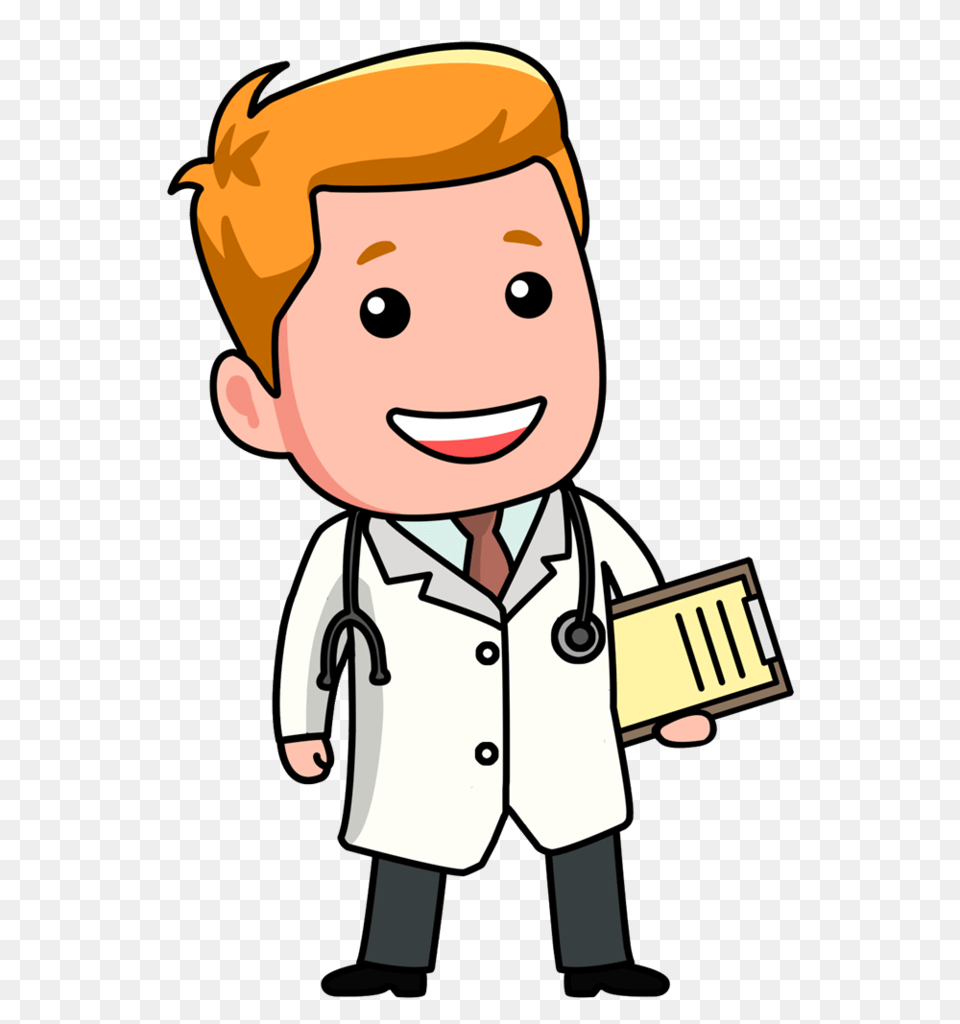 Treatment Archives, Clothing, Coat, Lab Coat, Face Png