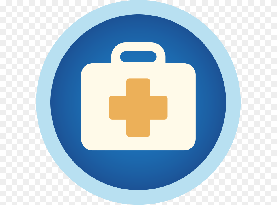 Treatment Clipart Medication, First Aid, Logo Free Transparent Png