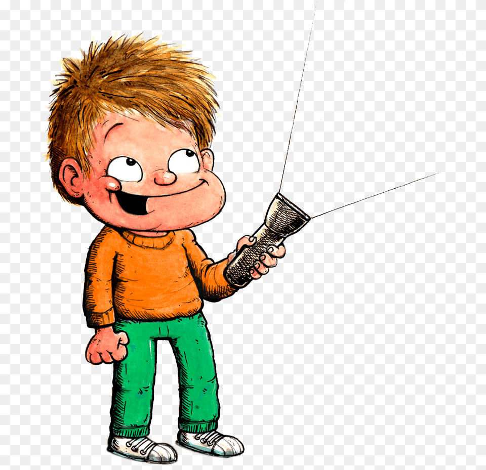 Treatment Clipart School Work, Water, Outdoors, Leisure Activities, Fishing Free Png Download