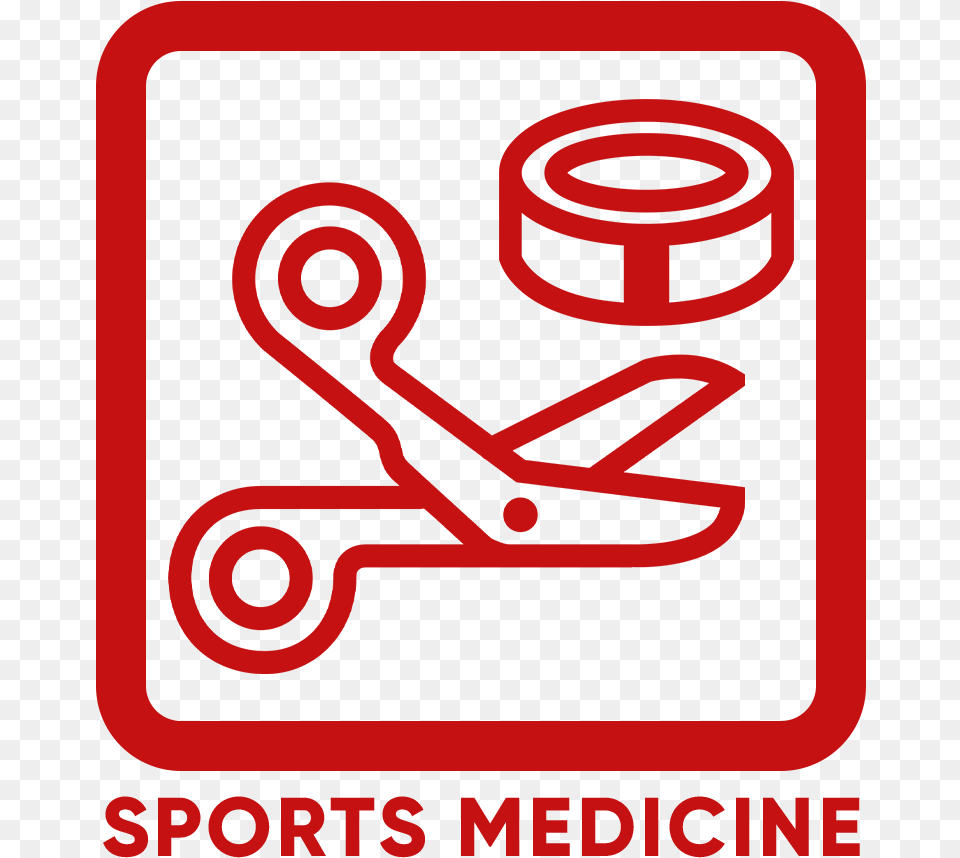 Treatment Icons Sportsmed, Dynamite, Weapon, Text Free Transparent Png