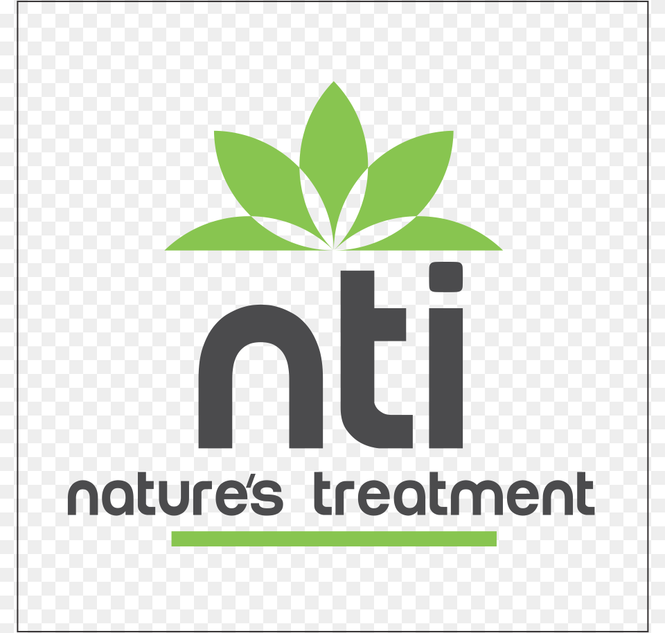 Treatment Of Illinois Graphic Design, Green, Logo, Leaf, Plant Free Png
