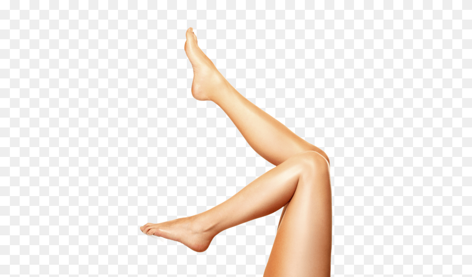 Treatment Of Varicose Veins And Speaking Of Womens Health, Adult, Female, Person, Woman Free Png