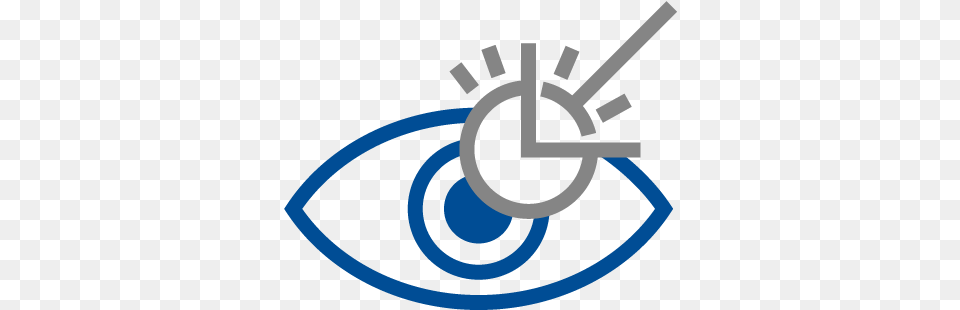 Treatments For Dry Eye Brevard Center Since 1969 Sensitivity To Light Icon Free Transparent Png