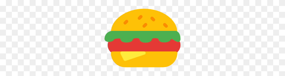 Treatsure, Burger, Food, Clothing, Hardhat Png Image